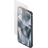 Cygnett OpticShield Samsung Galaxy S25 5G (6.7 ft) Japanese Tempered Glass Screen Protector - (CY5310CPTGL)Guards Screen from Scratches,2Years Warrant