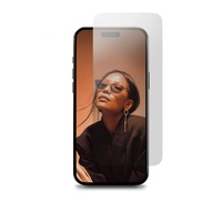 Cygnett OpticShield Apple iPhone Air (6.5 ft) Japanese Tempered Glass Screen Protector - (CY5526CPTGL), DropProof, Scratch Resistant,2 Years Warranty