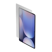 Cygnett OpticShield Samsung Tab S11 Ultra Tab S10 Ultra Tab S9 Ultra (11 ft) Tempered Glass Screen Protector - (CY5860CPTGL), 2 Year Warranty