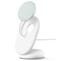 image with artdirection