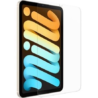 image with artdirection