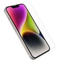 image with artdirection