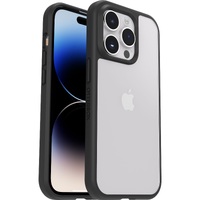 image with artdirection