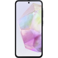 OtterBox Glass Samsung Galaxy A35 5G Screen Protector Clear - (77-95478) Drop Protection Anti-Scratch Flawless Touch Reinforced Edges