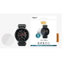 image with artdirection