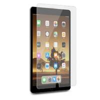 EFM TT Glass for Apple iPad Pro 11 and iPad Air 10.9 - (EFSAGAE189CLE), Ultra-Thin Tempered Glass, Fingerprint-Resistant screen protector