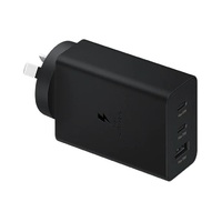 image with artdirection