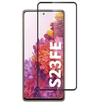 image with artdirection