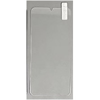 USP Samsung Galaxy XCover7 Pro Tempered Glass Screen Protector : Anti-fingerprint, Smooth-touch, 3 Years Warranty