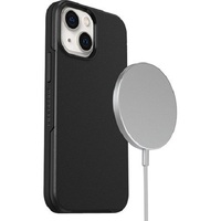 image with artdirection
