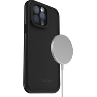 image with artdirection