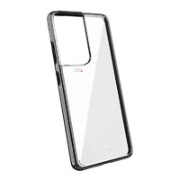 image with artdirection