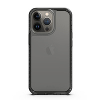 image with artdirection