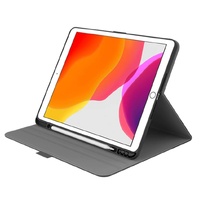 image with artdirection