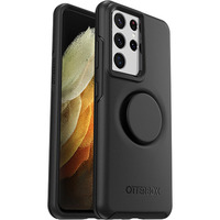 image with artdirection
