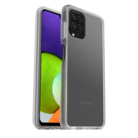 image with artdirection