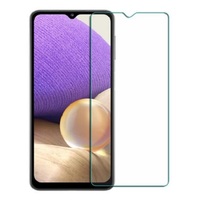 image with artdirection