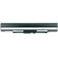 Battery for ASUS PL30   UL30 8 cell