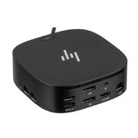 image with artdirection