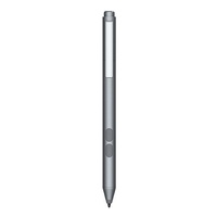 HP Pen MPP 1.51 2 exchangeable tips 2 Botton Up to 18M Battery life BlackMS Surface  HP Laptop compatible 1 YR warranty