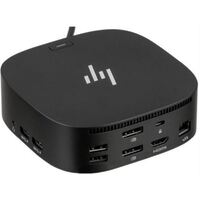 image with artdirection