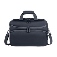HP Travel Plus 20L 14 Laptop Bag