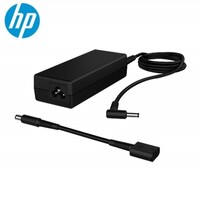 HP 90W Smart AC Adapter  4.5mm 7.4mm (H6Y90AA)