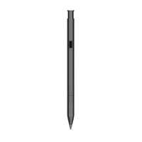HP Rechargeable MPP 2.0 Tilt Pen Draw Write Edit with MPP2.0 Technology for Less delay and Enhanced Response Time Black