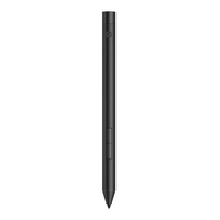 HP Rechargeable Active Pen G1 Compatible EliteBook x360 1030 G3 G4, EliteBook x360 1040 G5 G6, HP Elite x2 1013 G3, ZBOOK, X360 G6 1YR WTY