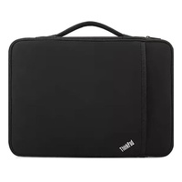 LENOVO ThinkPad 12-inch Sleeve 4X40N18007