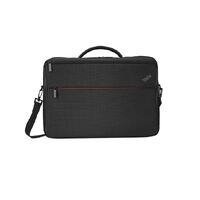 LENOVO ThinkPad 12 inch13 inch13.3 inch 14 inch Profressional Slim Topload Case Carry Bag - Ideal for ThinkPad L14 T14 T14s X13 X1 Carbon X1 Yoga X12