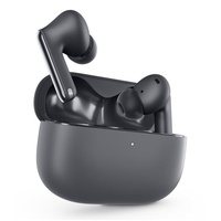 Lenovo TWS Earbuds (X9 Edition) Headset Wireless In-ear Business Everyday Bluetooth 5.3 Teal Thunder Grey support WIN10 11 Chrome Android IOS 1YR WTY
