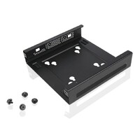 LENOVO ThinkCentre Tiny Sandwich Kit III Vesa Mount II- To Suit M710 M720 Tiny PC