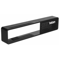 LENOVO ThinkCentre 1L Tiny Dust Shield