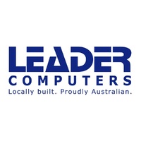 LeaderTab 10W Battery IE8011 Spare battery