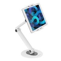 mbeat activiva Universal iPad  Tablet Tabletop Stand