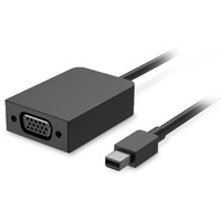 Microsoft mini Display to VGA for Surface Pro 