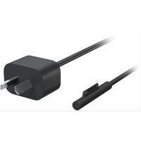 image with artdirection