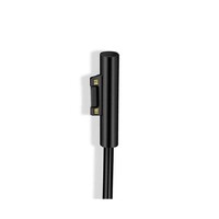 Oxhorn Laptop Charger for MS Surface Pro Kit - Surface Pro 7 Charger Cable Compatible with Oxhorn USB Type C  Quick Charge 3.0 Laptop Chargers