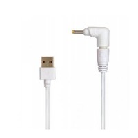 Oxhorn Laptop Charger Accessories Pack B - Compatible with Selected HP Toshiba ASUS Samsung  - Works with Oxhorn USB Type C  Quick Charge