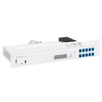 Rack Mount Kit for Sophos XGS 116   126   136
