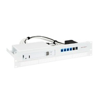 Rackmount.IT Rack Mount Sophos XGS 88, 1.3U