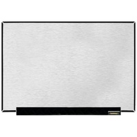 14 ft WUXGA 1920x1200 60Hz LCD PANEL FOR LEADER SC453, SC454