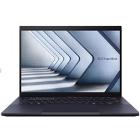 ASUS ExpertBook B3 14 inch Business Laptop Core 7 150U 16GB DDR5  512GB NVME  W11 PRO