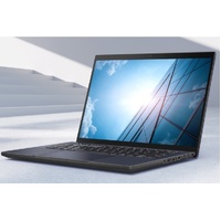 ASUS ExpertBook B3 14.0 ft WUXGA (1920x1200) ANTI-GLARE 300NITS INTEL U7 150U DDR5 16GB 512TB Gen4, WIN11 PRO 1YR Wty 2025