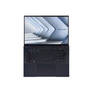 ASUS ExpertBook B9 14 ft Business Laptop U7 150U 14.0 ft WQXGA (2880 x 1800) 16:10 LPDDR5X 32G[ON BD.] 1TB 2280 PCIE G4 STAR BLACK WIN11 PRO