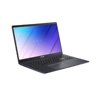 ASUS Vivobook Go 15 15.6 ft FHD Intel Celeron N4500 DDR4 8G[ON BD.] 128G EMMC16:9 aspect ratio Peacock Blue Win11 S mode Laptop Notebook