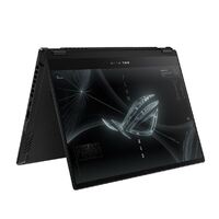 image with artdirection