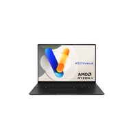 image with artdirection