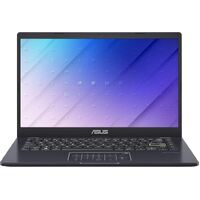 ASUS Vivobook Go 15 15.6 inch FHD Intel Celeron N4500 4GB 128GB eMMC Windows 11 Home S Intel HD Graphics WIFI5 BT Camera 1.5kg 1yr wty (not i3)
